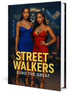 Ebook