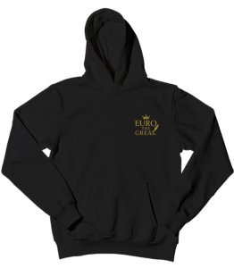 Hoodie (1)