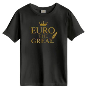 Shirt (1)