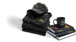 Shirt Mockup Bundle (1)