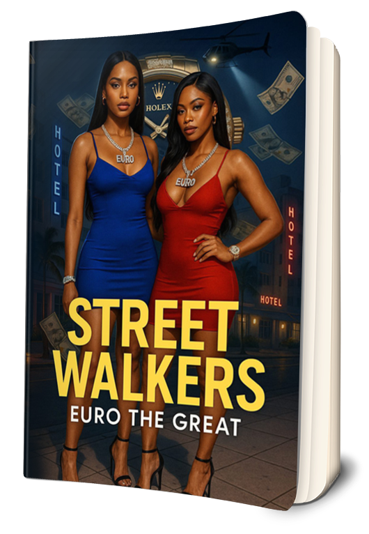 Hardcover