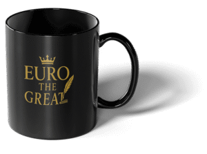 mug (1)